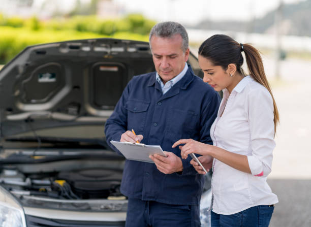 Auto insurance consultation in Pulaski, NY